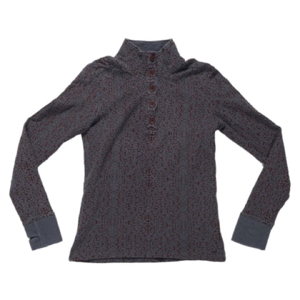 Kavu | Lopez Pullover | Large
